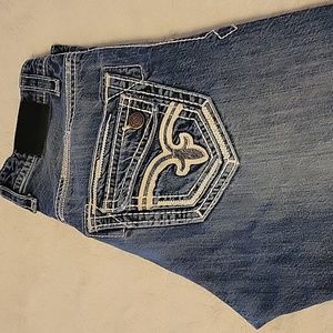 Rock Republic Jeans